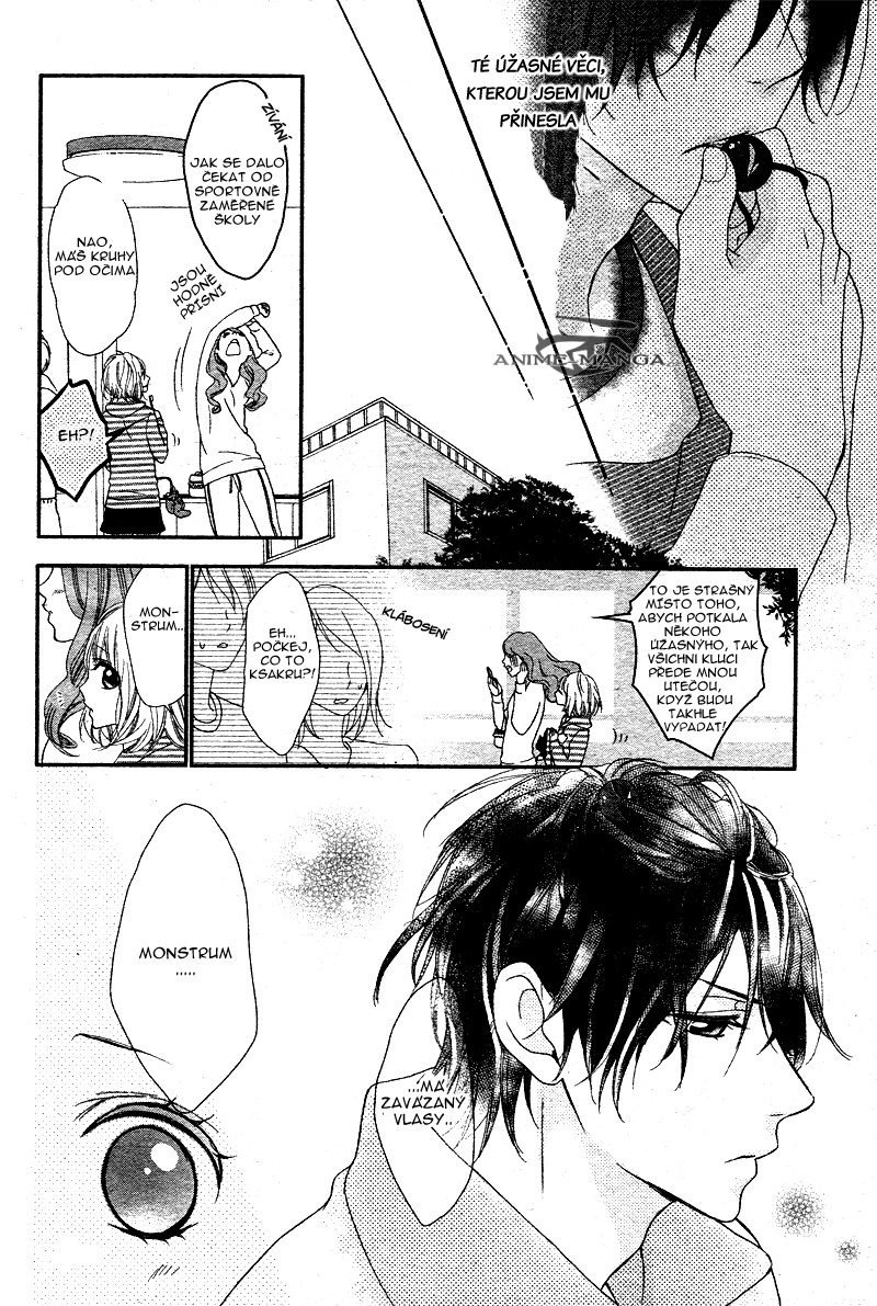 Kaibutsu-san ni, rei! -14.jpg